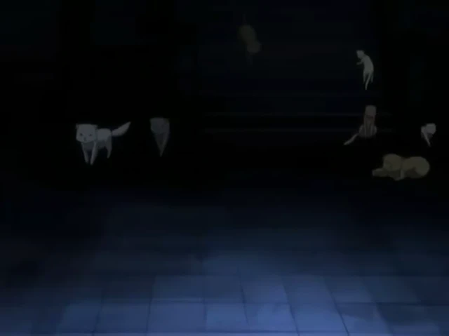 Episódio 12