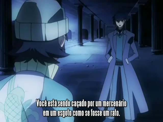 Episódio 13