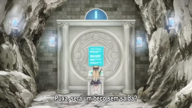 Episódio 02