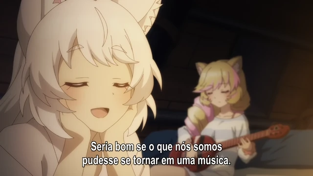 Episódio 10