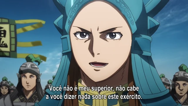 Episódio 02