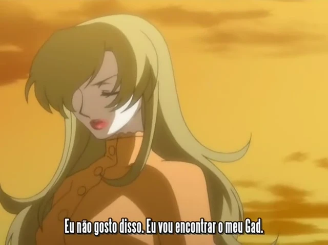 Episódio 14