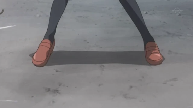 Episódio 01