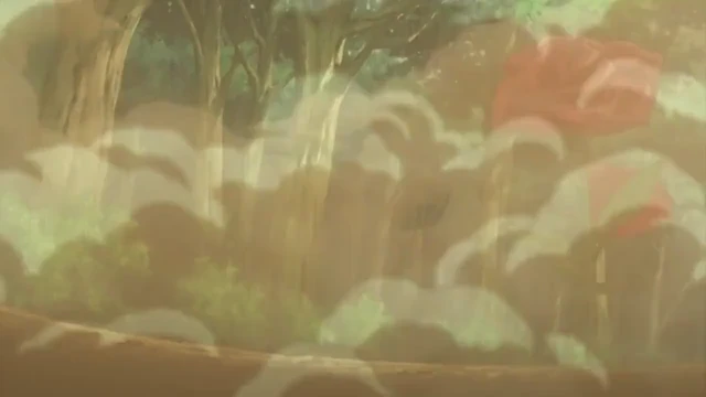 Episódio 02