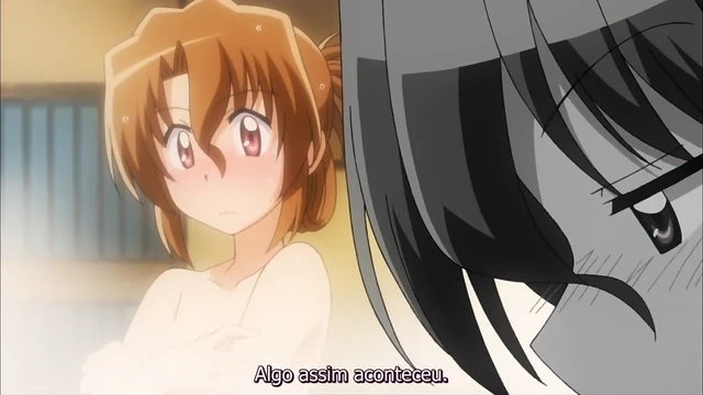 Episódio 04