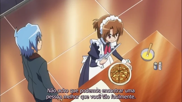 Episódio 05
