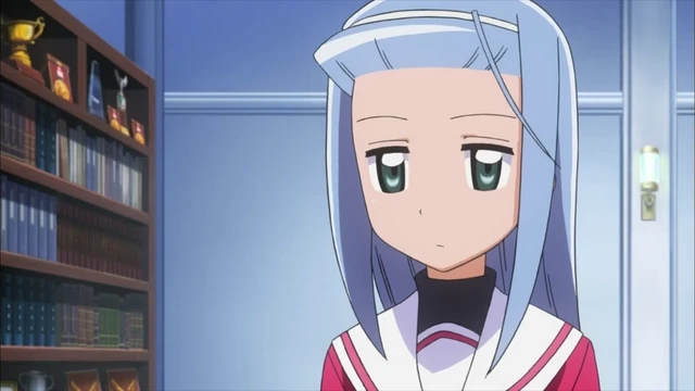 Episódio 06