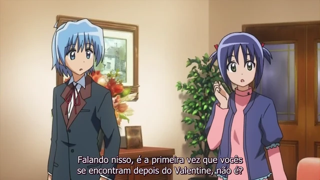 Episódio 07