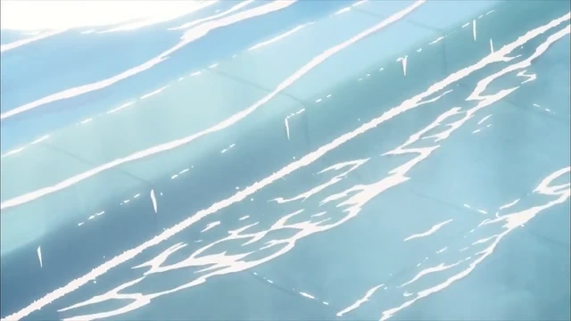 Episódio 08