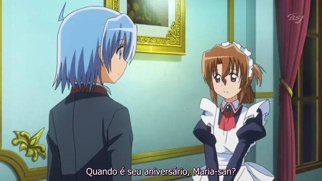 Episódio 10