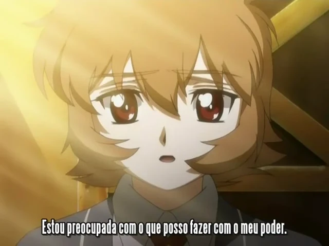 Episódio 15
