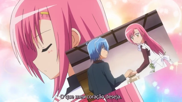 Episódio 11