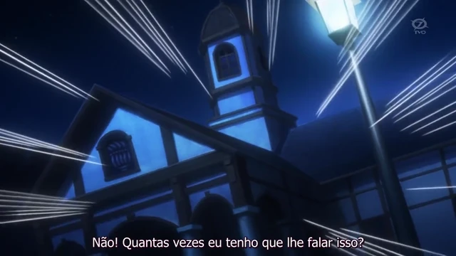 Episódio 12