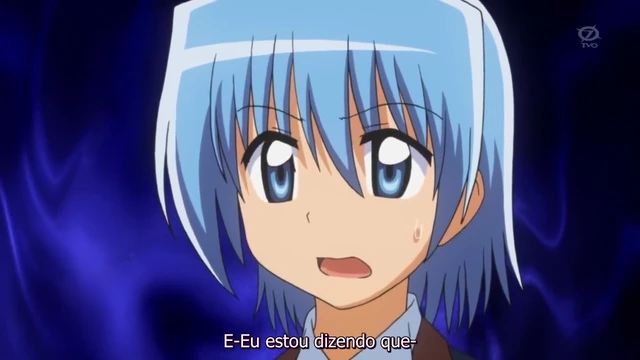 Episódio 14