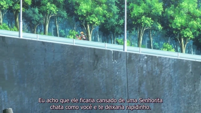 Episódio 15