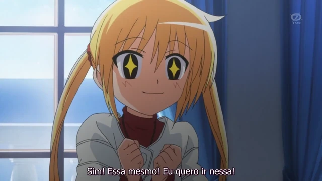 Episódio 16