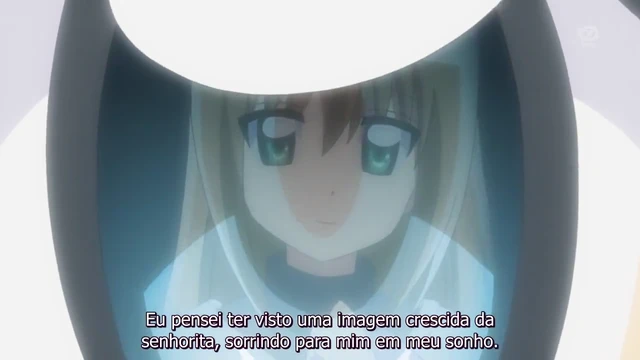 Episódio 17