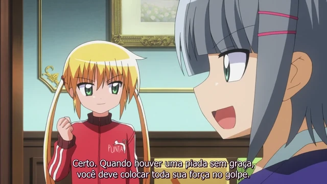 Episódio 19