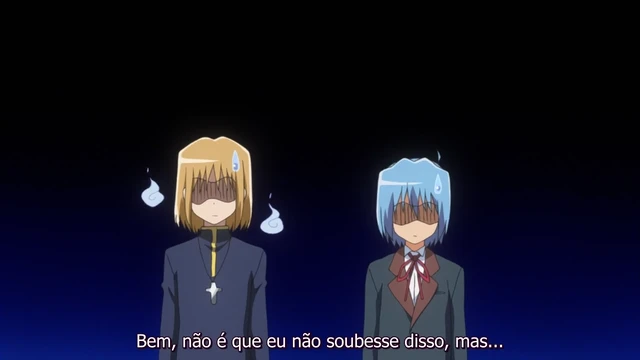 Episódio 20