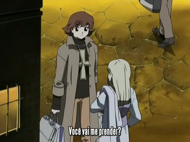 Episódio 16