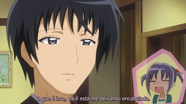 Episódio 23