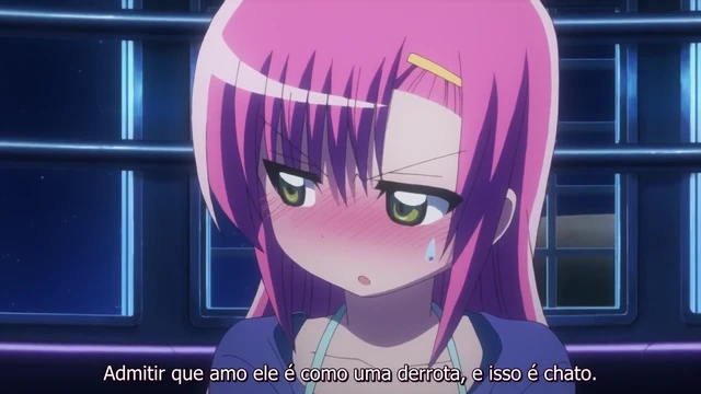 Episódio 24