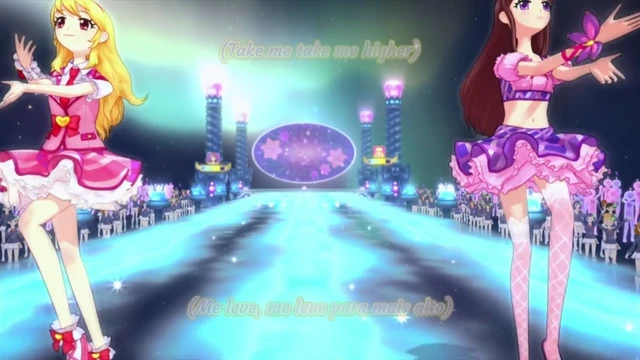 Episódio 05