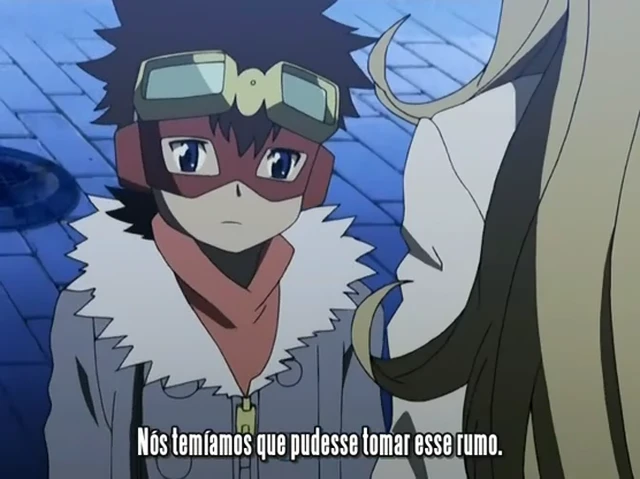 Episódio 17