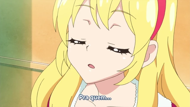 Episódio 06
