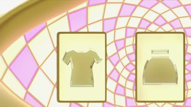 Episódio 08