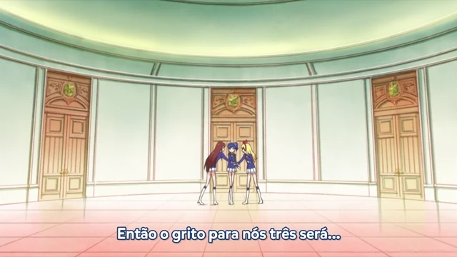 Episódio 09