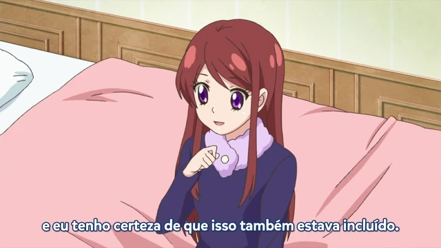 Episódio 11