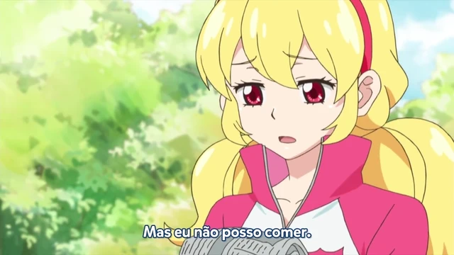 Episódio 13