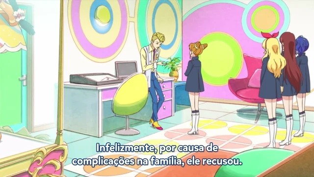 Episódio 15