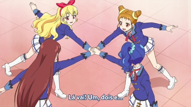 Episódio 18