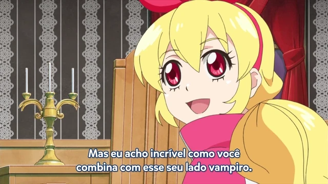 Episódio 19