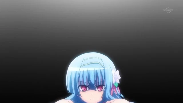 Episódio 01