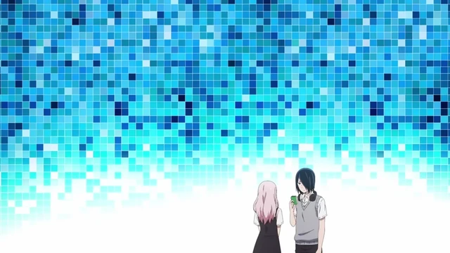 Episódio 01