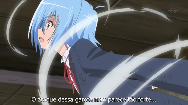 Episódio 02