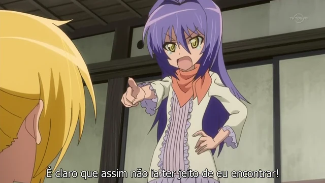 Episódio 06