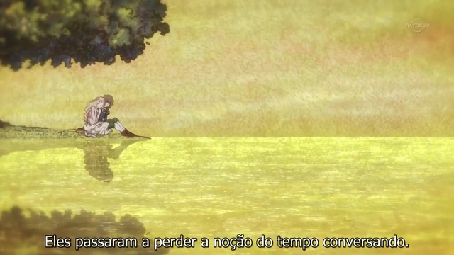 Episódio 07