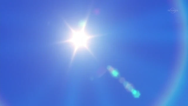 Episódio 10