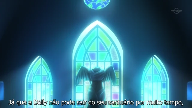Episódio 11