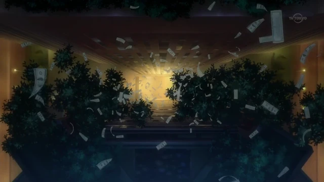 Episódio 12