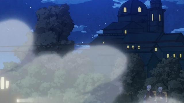 Episódio 01