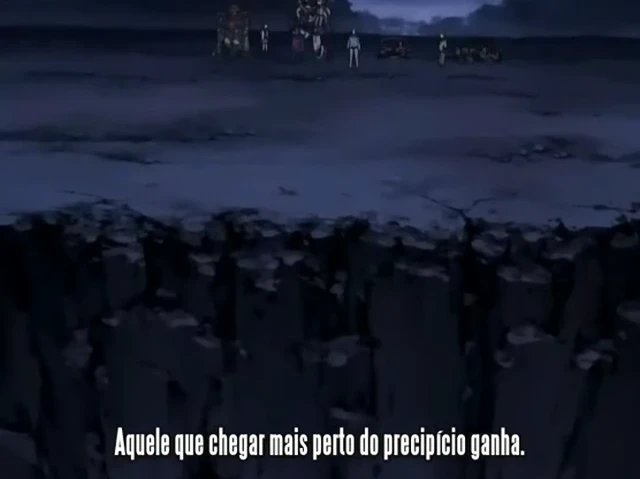 Episódio 20