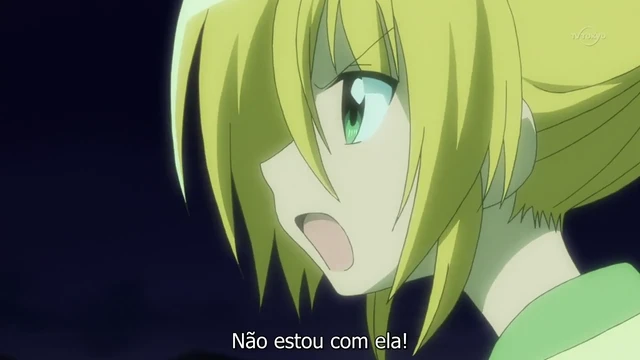 Episódio 09