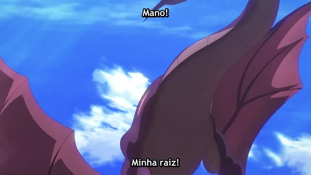 Episódio 02