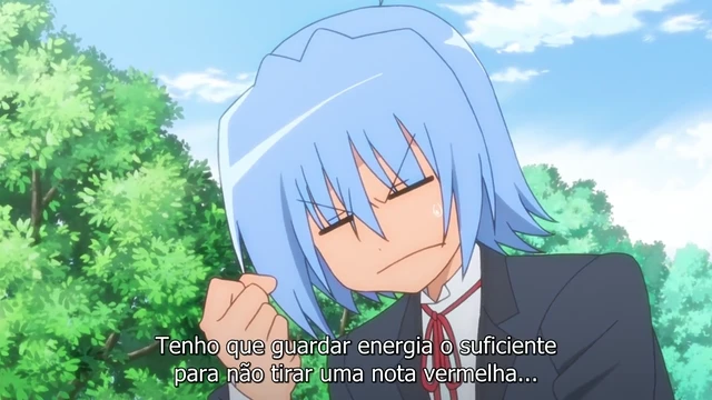 Episódio 01