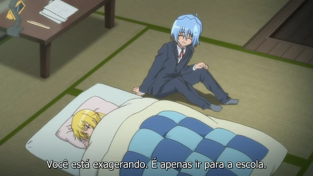 Episódio 02